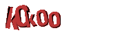 Please complete the anti-spam verification