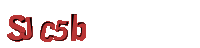 Please complete the anti-spam verification