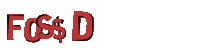Please complete the anti-spam verification