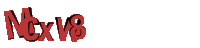 Please complete the anti-spam verification
