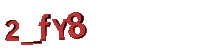 Please complete the anti-spam verification