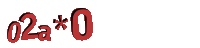 Please complete the anti-spam verification