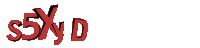 Please complete the anti-spam verification
