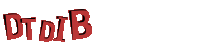 Please complete the anti-spam verification