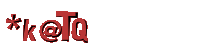 Please complete the anti-spam verification