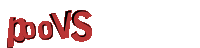 Please complete the anti-spam verification