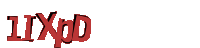 Please complete the anti-spam verification
