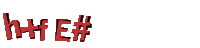 Please complete the anti-spam verification