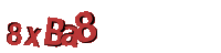 Please complete the anti-spam verification