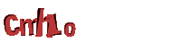 Please complete the anti-spam verification