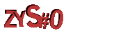 Please complete the anti-spam verification