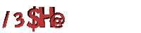 Please complete the anti-spam verification