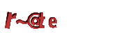 Please complete the anti-spam verification