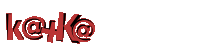 Please complete the anti-spam verification