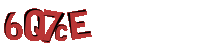 Please complete the anti-spam verification