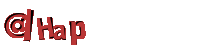 Please complete the anti-spam verification