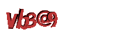 Please complete the anti-spam verification