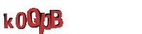 Please complete the anti-spam verification