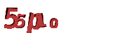 Please complete the anti-spam verification