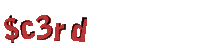 Please complete the anti-spam verification