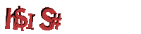 Please complete the anti-spam verification