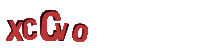 Please complete the anti-spam verification