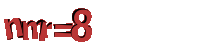 Please complete the anti-spam verification