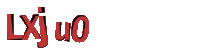 Please complete the anti-spam verification