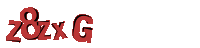 Please complete the anti-spam verification