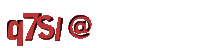 Please complete the anti-spam verification