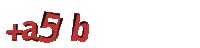 Please complete the anti-spam verification