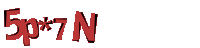 Please complete the anti-spam verification