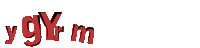 Please complete the anti-spam verification