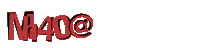 Please complete the anti-spam verification