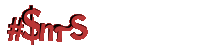 Please complete the anti-spam verification