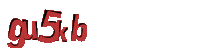 Please complete the anti-spam verification