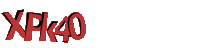 Please complete the anti-spam verification