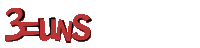 Please complete the anti-spam verification