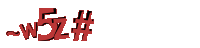 Please complete the anti-spam verification