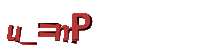 Please complete the anti-spam verification