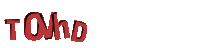 Please complete the anti-spam verification