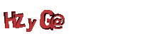 Please complete the anti-spam verification
