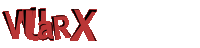 Please complete the anti-spam verification