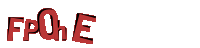 Please complete the anti-spam verification