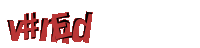 Please complete the anti-spam verification