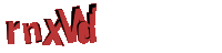 Please complete the anti-spam verification
