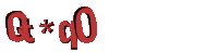 Please complete the anti-spam verification