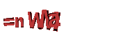 Please complete the anti-spam verification