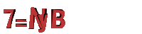Please complete the anti-spam verification
