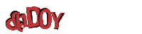 Please complete the anti-spam verification
